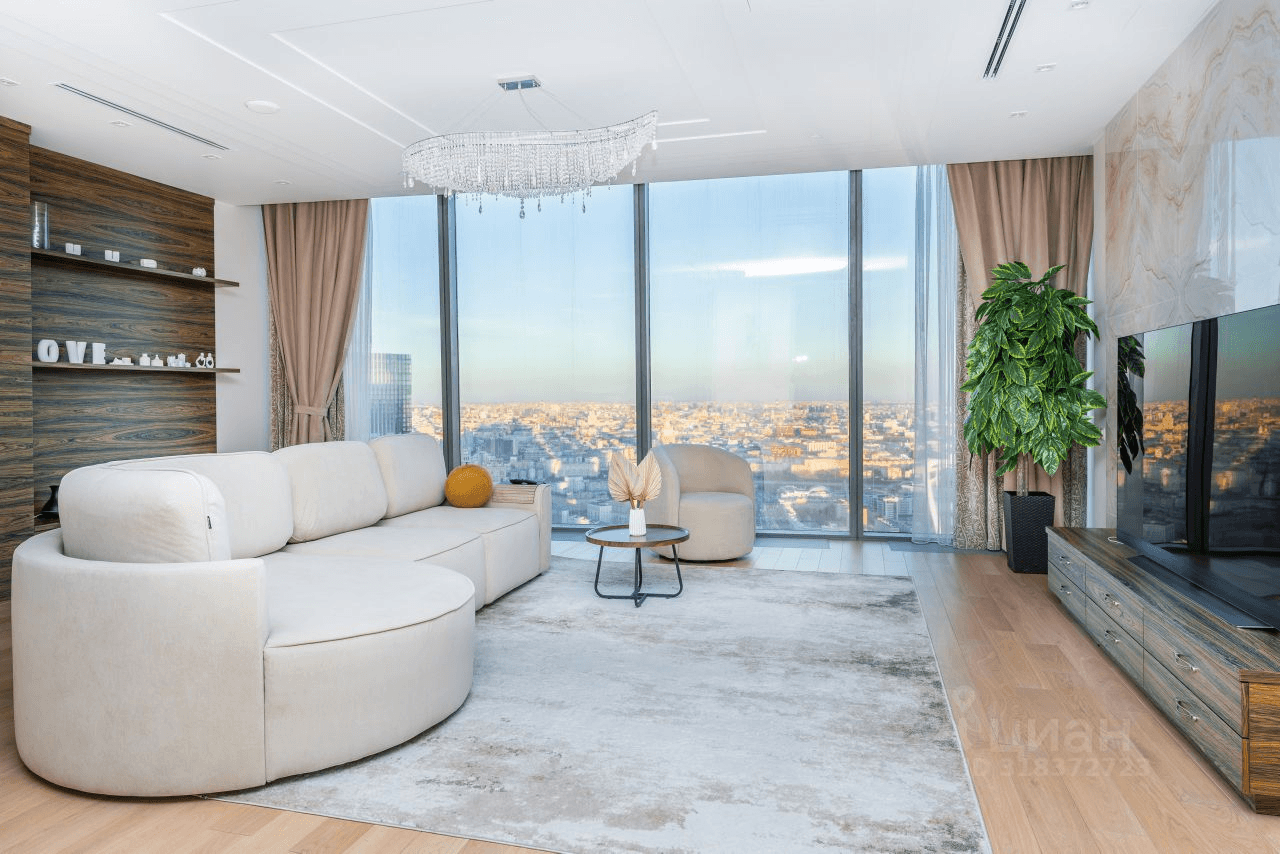 Гостевой дом «Уютный»2